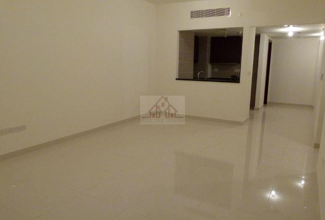 123393911 - صورة العقار 3