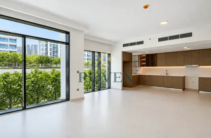 Apartment - 2 Bedrooms - 2 Bathrooms for rent in The Cove II Building 7 - The Cove ll - Dubai Creek Harbour (The Lagoons) - Dubai Apartment - 2 Bedrooms - 2 Bathrooms for rent in The Cove II Building 7 - The Cove ll - Dubai Creek Harbour (The Lagoons) - Dubai