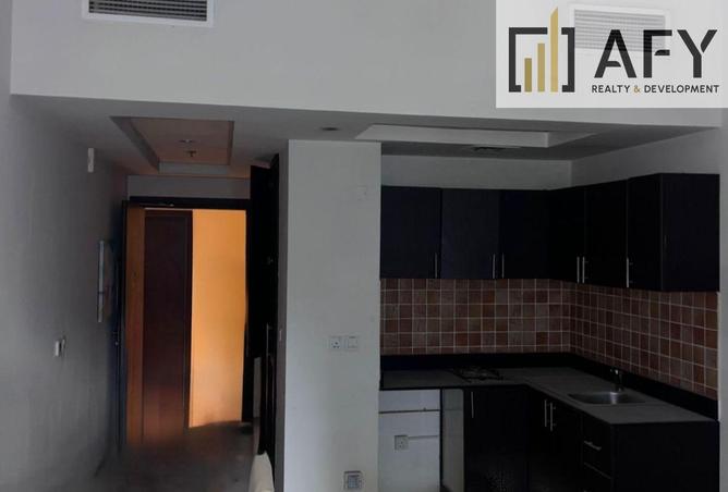 16081211 - Property Image 2