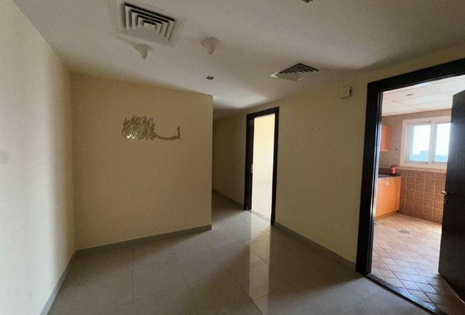 16151218 - Property Image 2