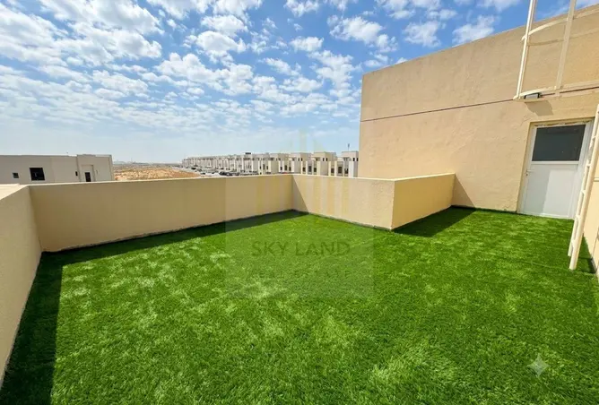 164139643 - Property Image 3