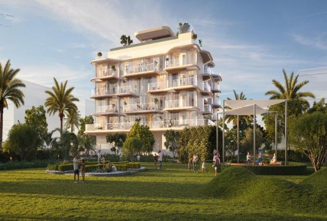 16040859 - Property Main Image