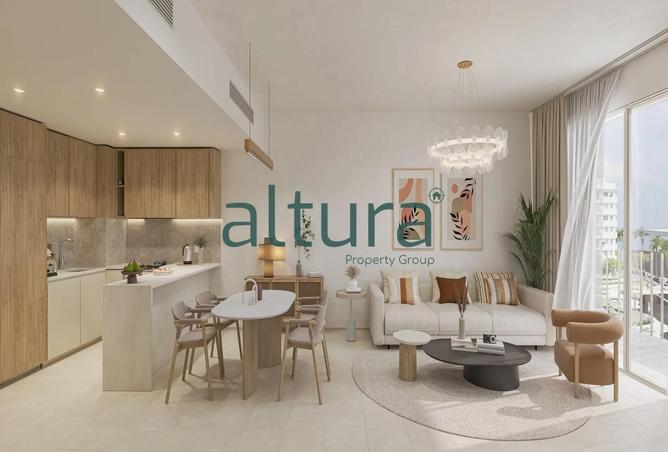 68679945 - صورة العقار 3