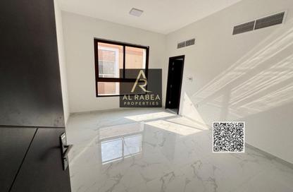 Whole Building - 2 Bedrooms - 3 Bathrooms for sale in Al Mowaihat 3 - Al Mowaihat - Ajman