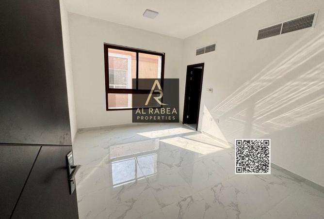 85321013 - Property Image 3