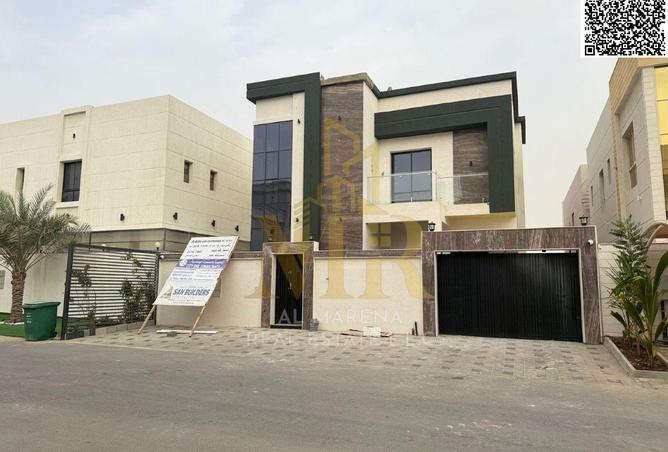 16107618 - صورة العقار 2