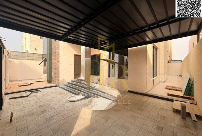 16107618 - صورة العقار 3