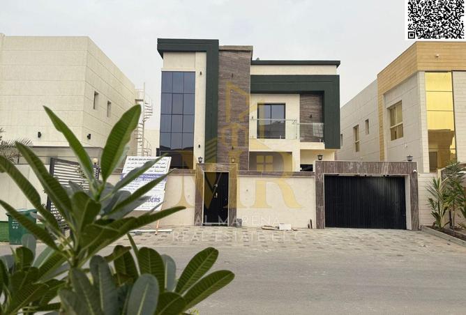 16107618 - الصورة الرئيسية للعقار