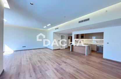 Apartment - 3 Bedrooms - 4 Bathrooms for rent in Sadaf 4 - Sadaf - Jumeirah Beach Residence - Dubai Apartment - 3 Bedrooms - 4 Bathrooms for rent in Sadaf 4 - Sadaf - Jumeirah Beach Residence - Dubai