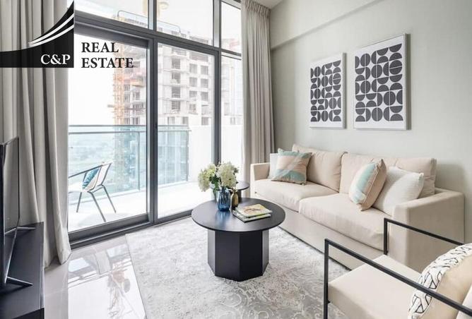 57756951 - الصورة الرئيسية للعقار