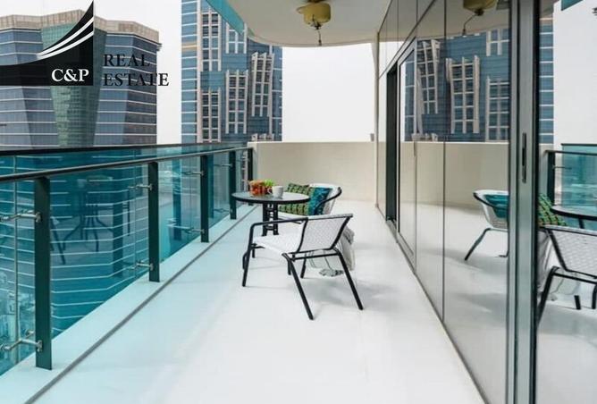 57756951 - صورة العقار 3