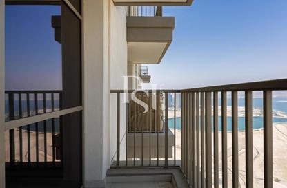 Apartment - 1 - 1 for sale in Reflection - Shams Abu Dhabi - Al Reem Island - Abu Dhabi Apartment - 1 - 1 for sale in Reflection - Shams Abu Dhabi - Al Reem Island - Abu Dhabi