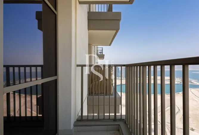 163692494 - صورة العقار 3