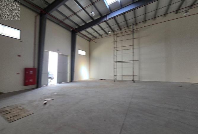97402165 - Property Image 3