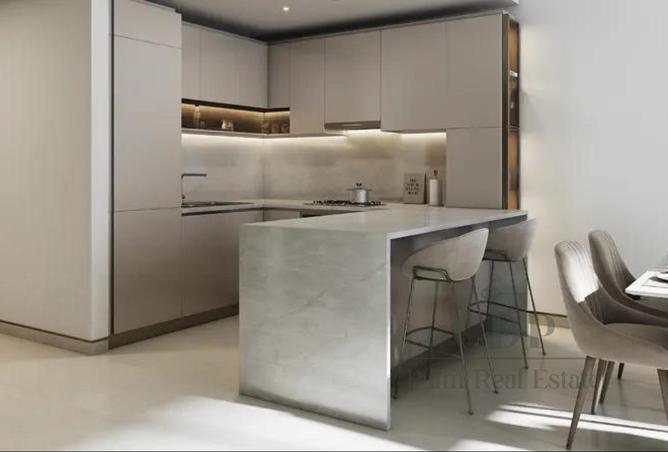 133411399 - Property Image 3