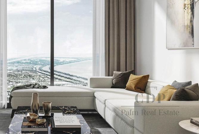 133411399 - Property Main Image