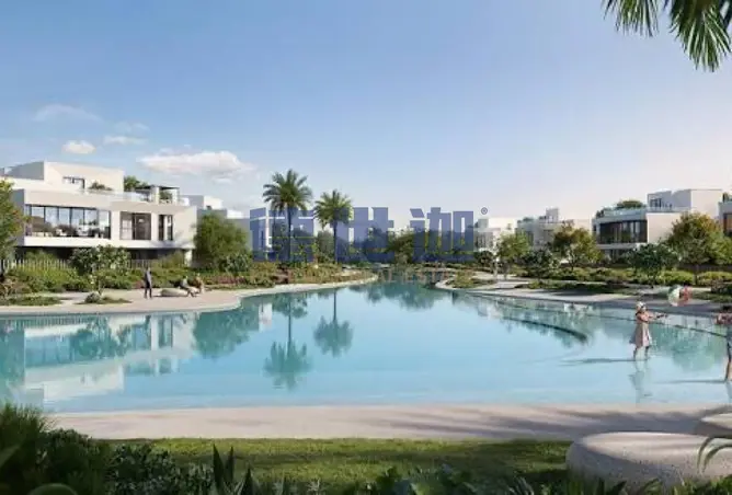 143298065 - Property Image 2