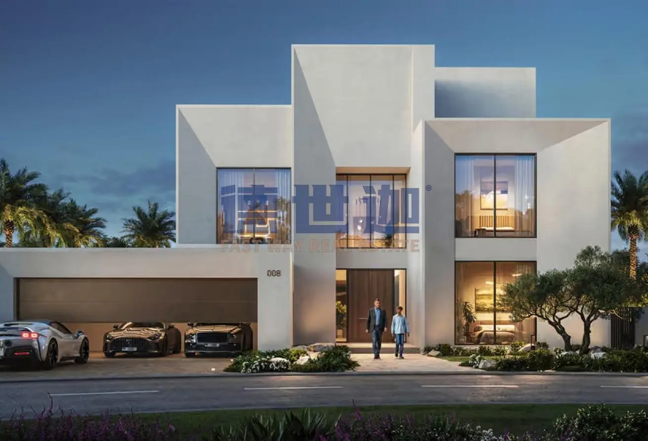 143298065 - Property Main Image