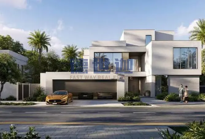 143298065 - Property Image 3
