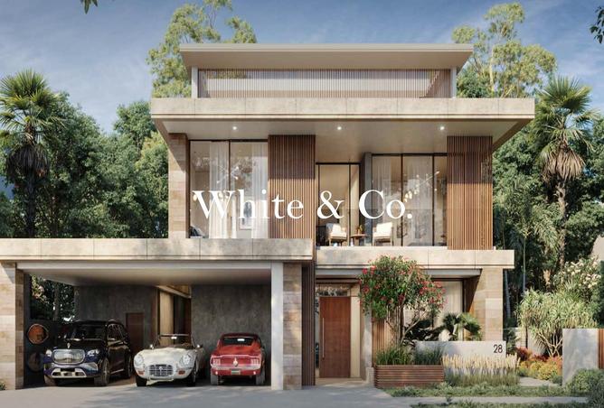102824552 - Property Image 2
