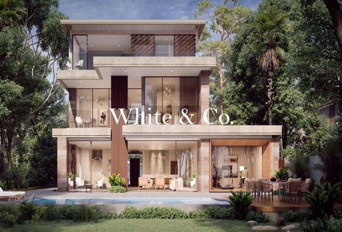 102824552 - Property Main Image