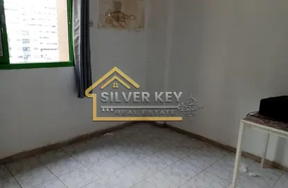 Apartment - 1 Bedroom - 1 Bathroom for rent in Al Shuwaiheen - Sharjah