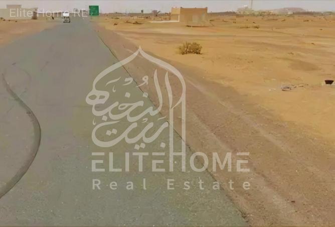 56554447 - الصورة الرئيسية للعقار