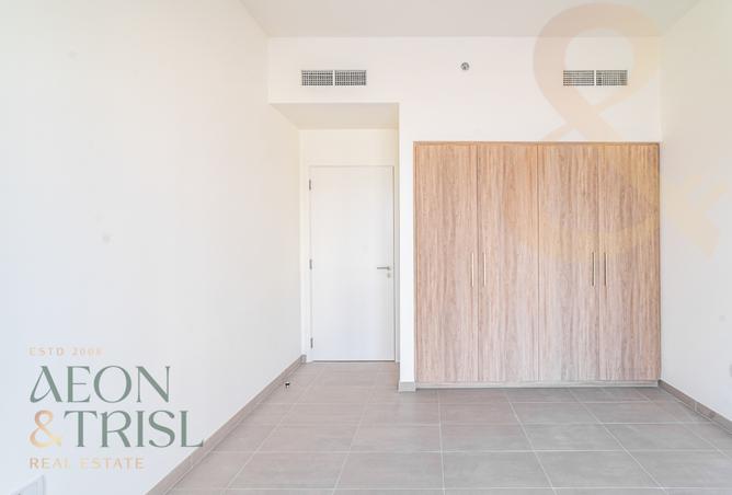 15995580 - صورة العقار 3