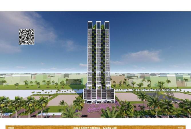 67433855 - Property Image 2