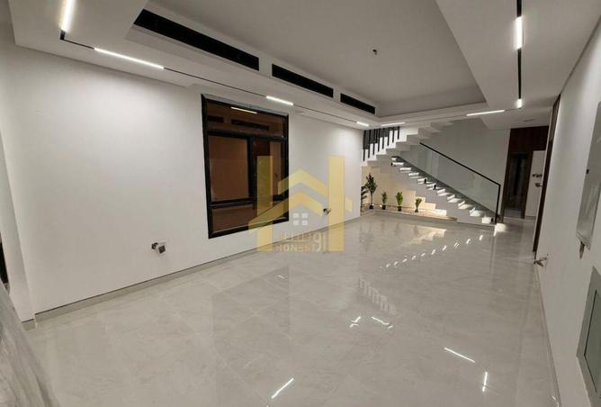 81109243 - صورة العقار 3