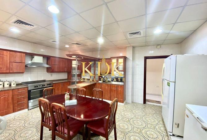 60126755 - Property Image 2