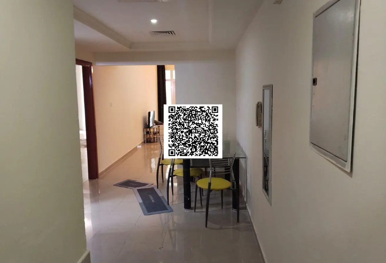 166998851 - Property Main Image