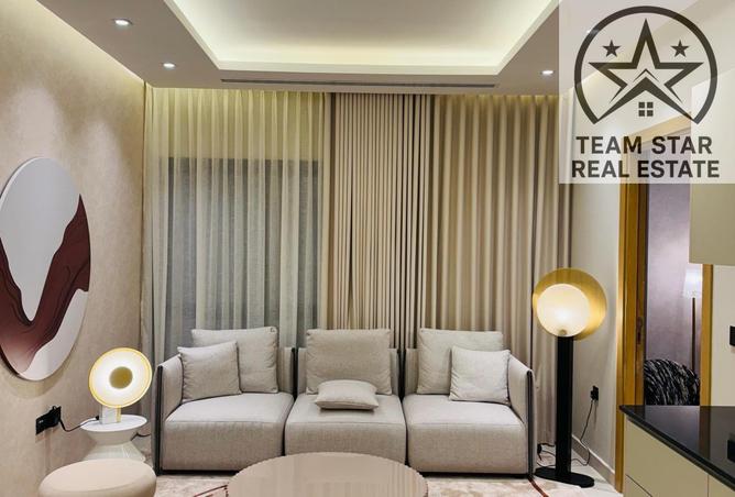 75780840 - Property Image 3