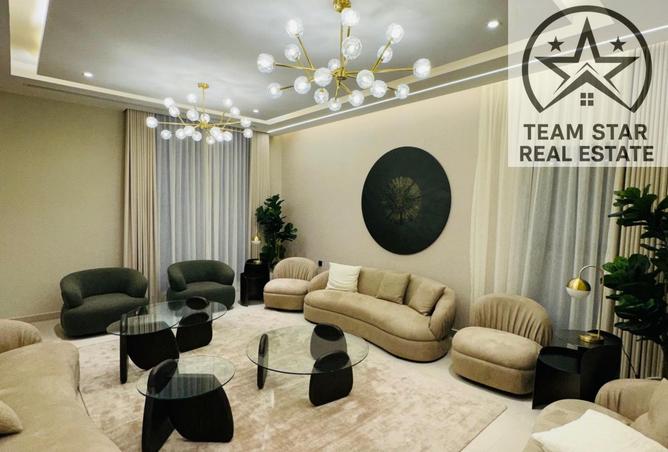 75780840 - Property Image 2