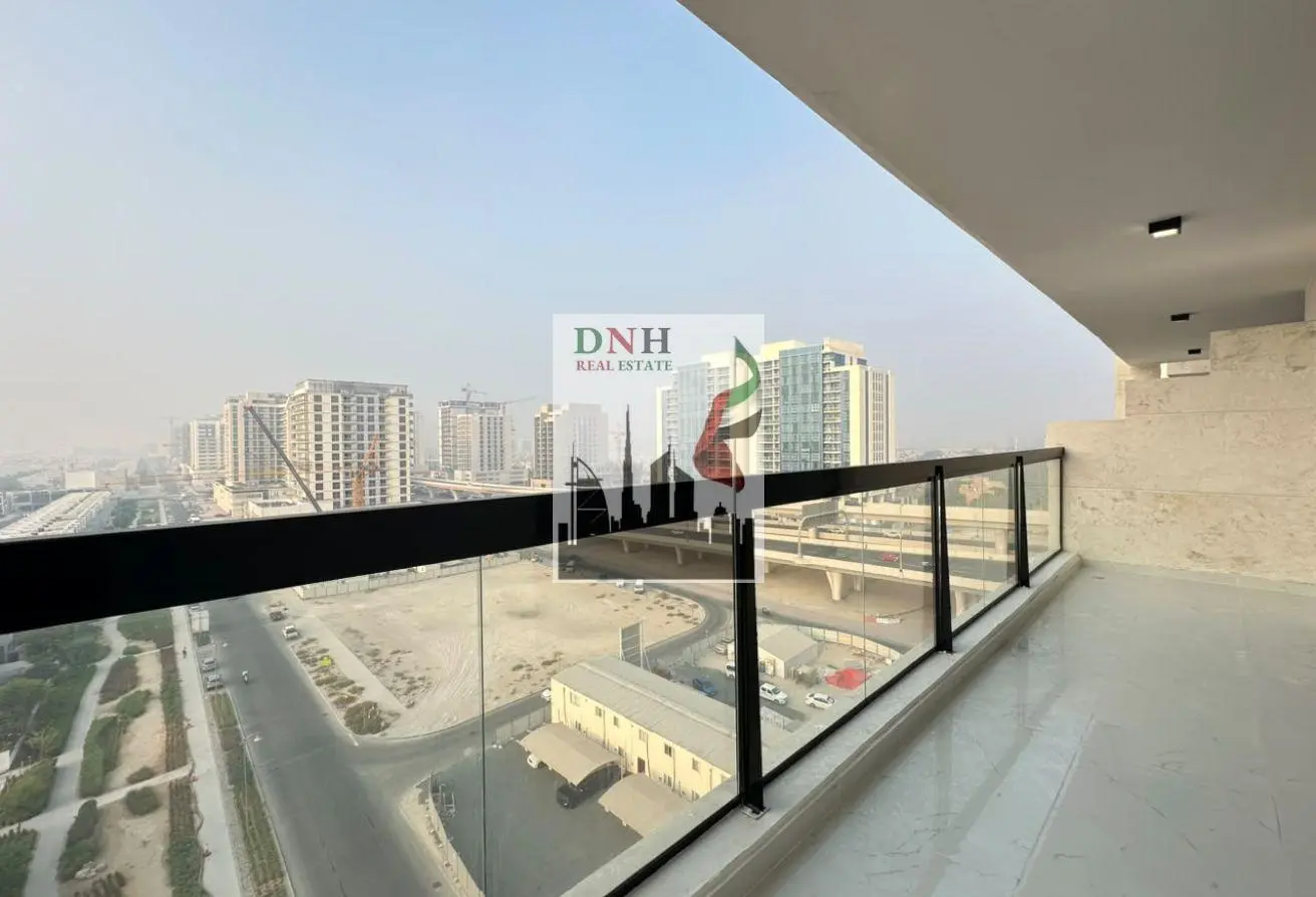 150019297 - Property Main Image