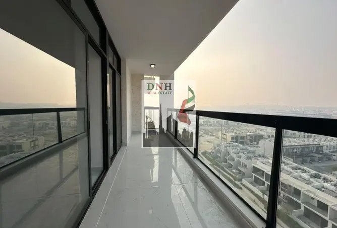 150019297 - Property Image 2