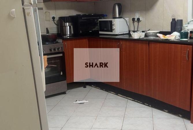 56561667 - Property Image 3