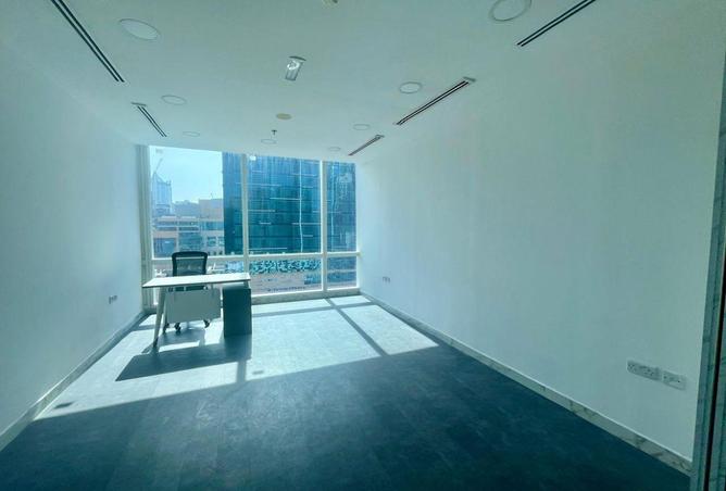 55338392 - Property Image 2