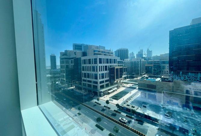 55338392 - Property Main Image