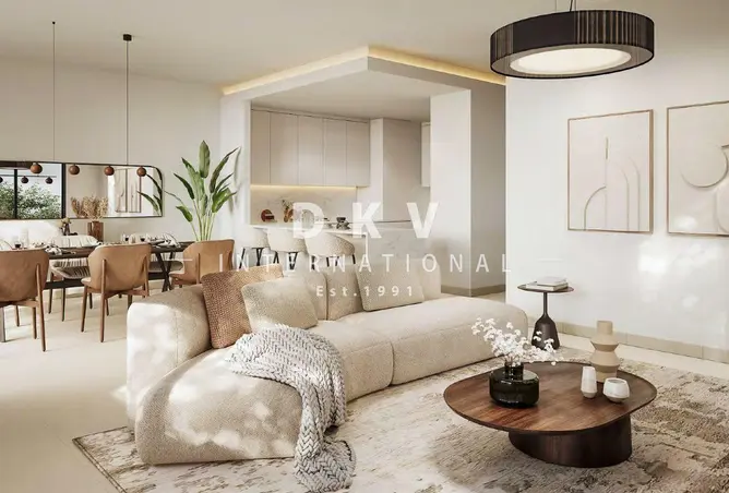 146890824 - Property Image 3