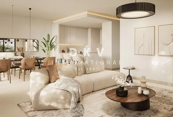 146890824 - Property Image 2