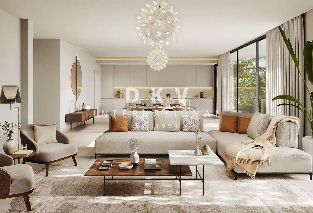146890824 - Property Main Image