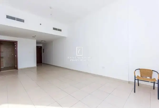 153293627 - Property Image 2