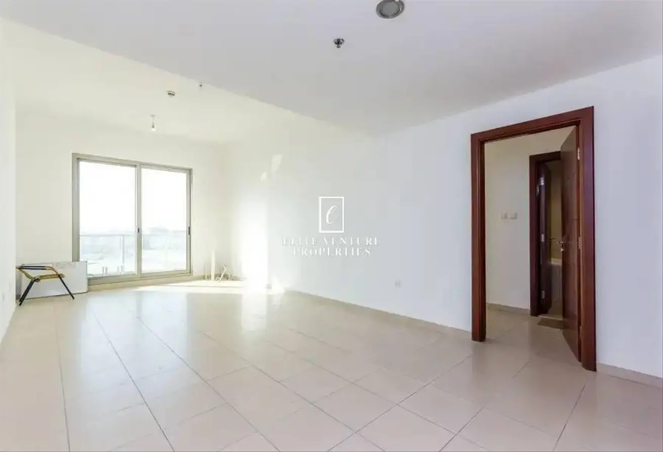 153293627 - Property Main Image