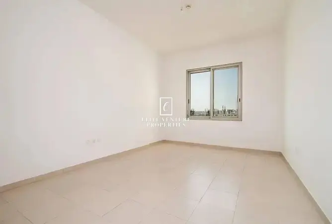 153293627 - Property Image 3