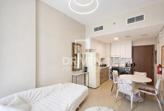 143750691 - Property Main Image