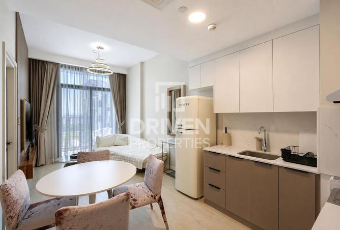 143750691 - Property Image 2