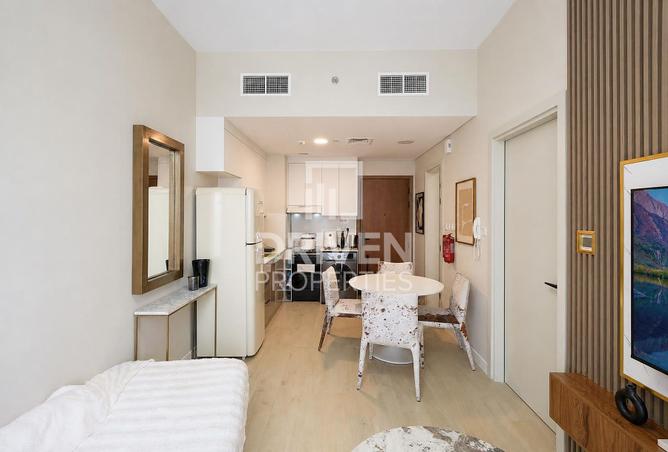 143750691 - Property Image 3