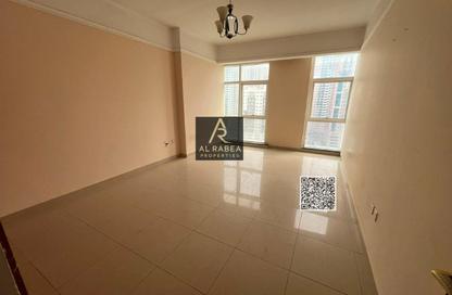 Apartment - 2 Bedrooms - 3 Bathrooms for rent in The Icon Casa 2 - Al Rashidiya 3 - Al Rashidiya - Ajman Apartment - 2 Bedrooms - 3 Bathrooms for rent in The Icon Casa 2 - Al Rashidiya 3 - Al Rashidiya - Ajman