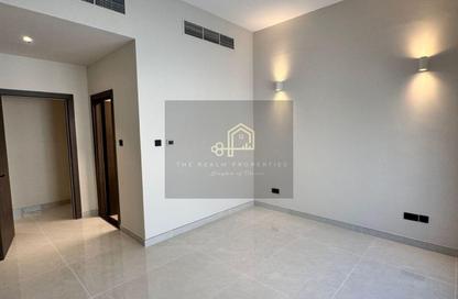 Villa - 3 Bedrooms - 4 Bathrooms for rent in Uptown Mirdif - Mirdif - Dubai